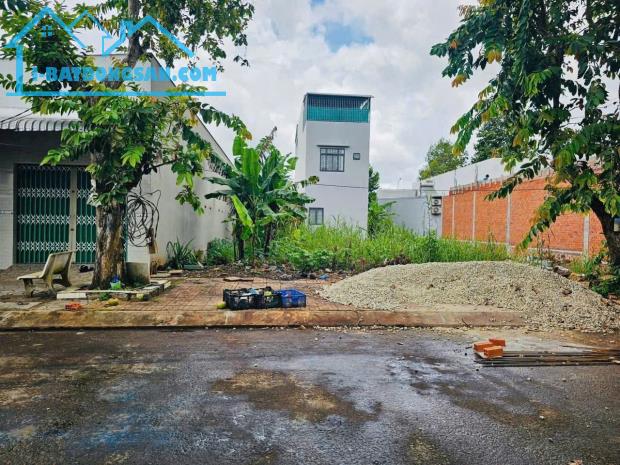 Bất động sản tại Cần Thơ - ảnh 1