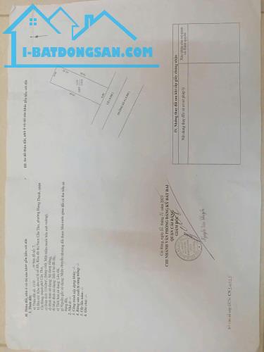 Bất động sản tại Cần Thơ - ảnh 1