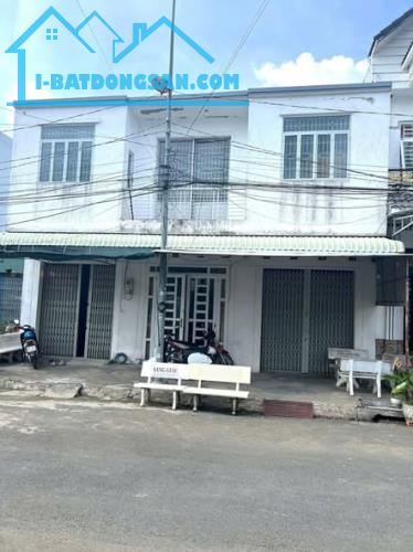 Bất động sản tại Cần Thơ - ảnh 1