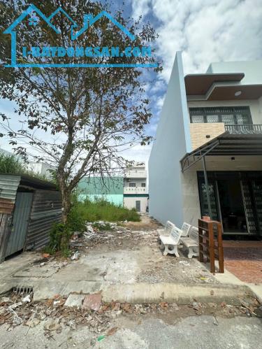 Bất động sản tại Cần Thơ - ảnh 1