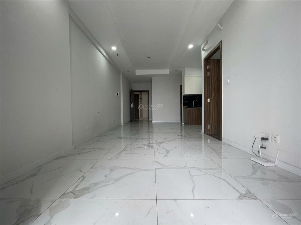 Bất động sản tại Bình Dương - ảnh 1