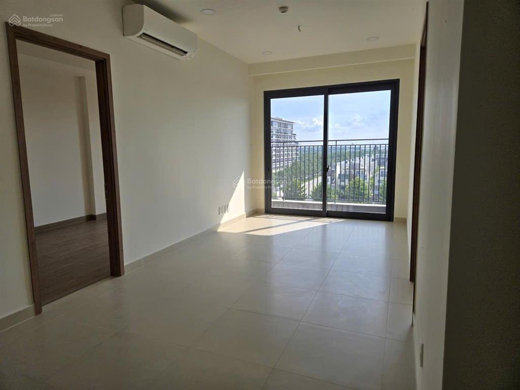 Bất động sản tại Bình Dương - ảnh 1