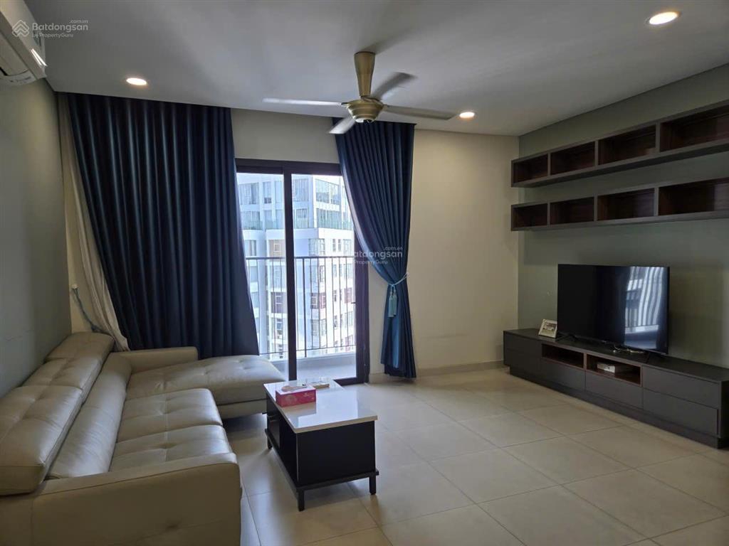 Bất động sản tại Bình Dương - ảnh 1