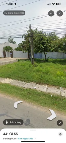 Bất động sản tại Lâm Đồng - ảnh 1