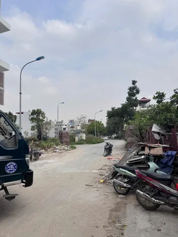 Bất động sản tại Bắc Ninh - ảnh 1