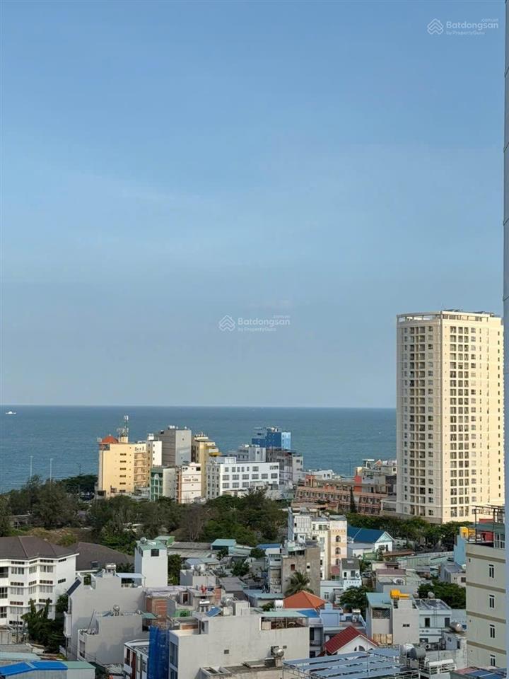 Bất động sản tại Bà Rịa - Vũng Tàu - ảnh 1