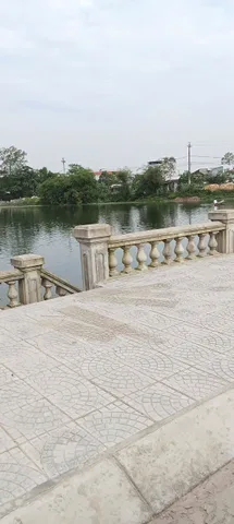 Bất động sản tại Thừa Thiên Huế - ảnh 1