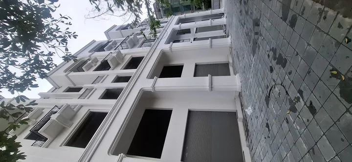 Bất động sản tại Bắc Ninh - ảnh 1