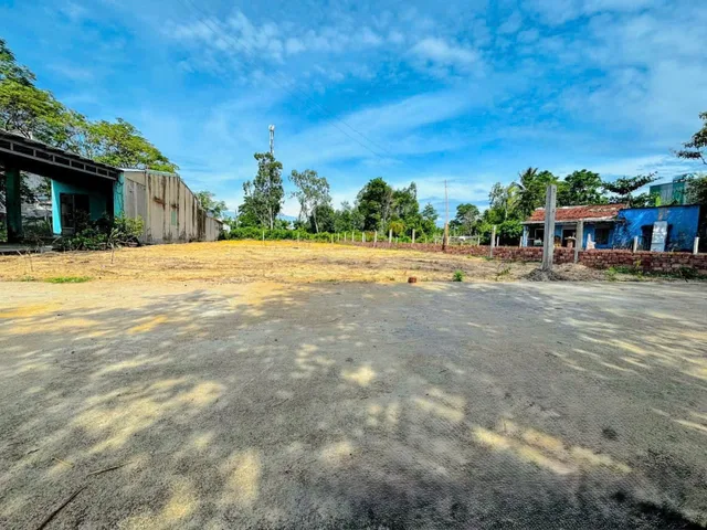 Bất động sản tại Đà Nẵng - ảnh 1