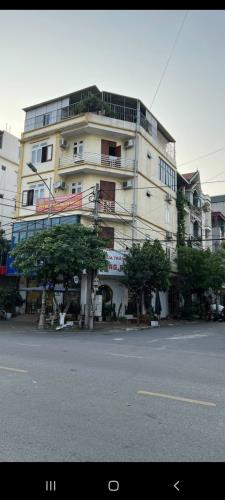 Bất động sản tại Bắc Ninh - ảnh 1
