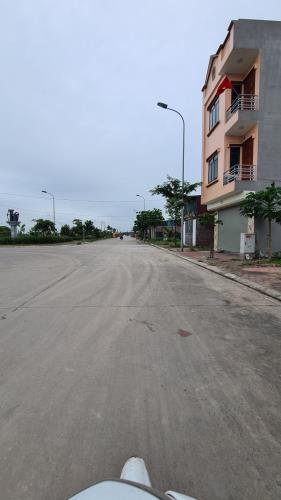 Bất động sản tại Bắc Ninh - ảnh 1