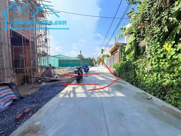 Bất động sản tại Tiền Giang - ảnh 1