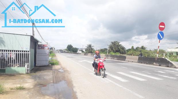 Bất động sản tại Bình Thuận - ảnh 1