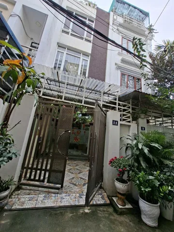 Bất động sản tại Hải Phòng - ảnh 1