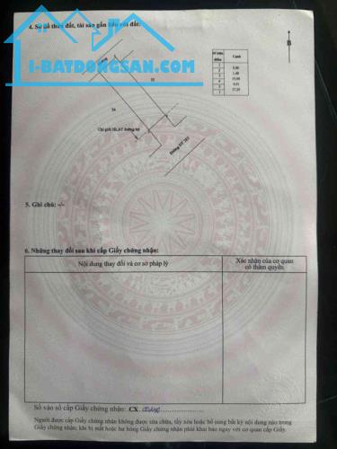 Bất động sản tại Hưng Yên - ảnh 1