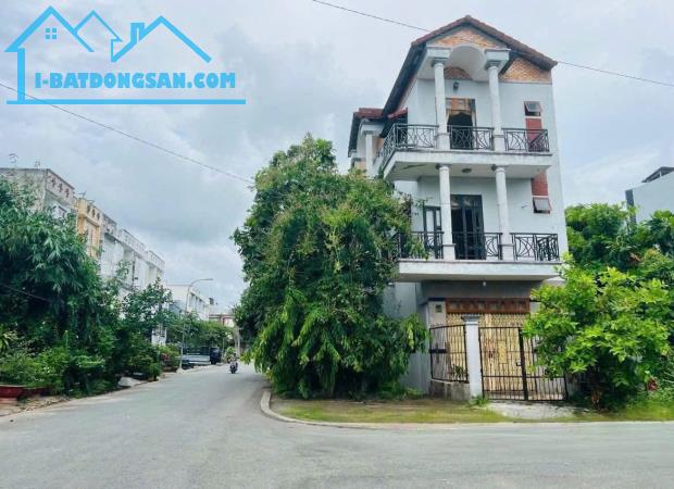 Bất động sản tại Cần Thơ - ảnh 1