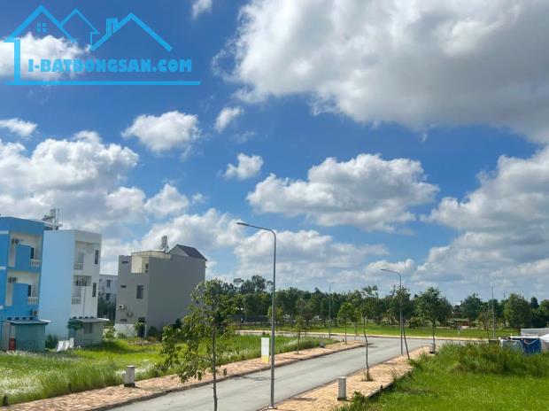 Bất động sản tại Cần Thơ - ảnh 1