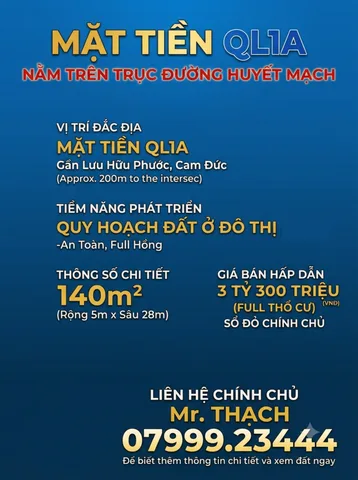 Bất động sản tại Khánh Hòa - ảnh 1