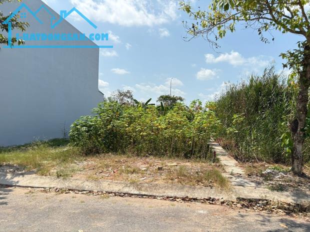 Bất động sản tại Cần Thơ - ảnh 1