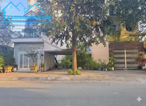 Bất động sản tại Cần Thơ - ảnh 1