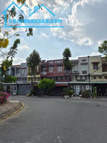 Bất động sản tại Cần Thơ - ảnh 1