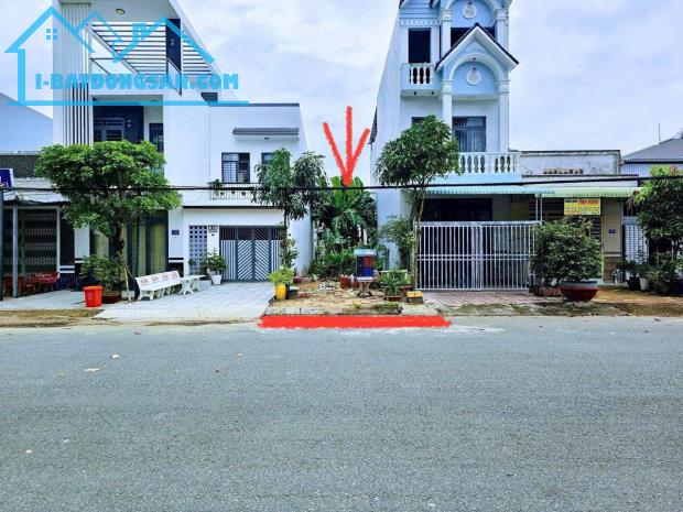 Bất động sản tại Cần Thơ - ảnh 1