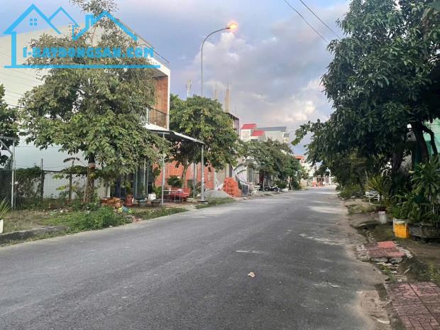 Bất động sản tại Cần Thơ - ảnh 1