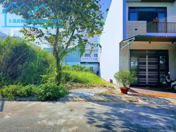 Bất động sản tại Cần Thơ - ảnh 1