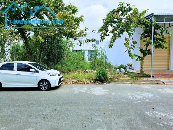 Bất động sản tại Cần Thơ - ảnh 1
