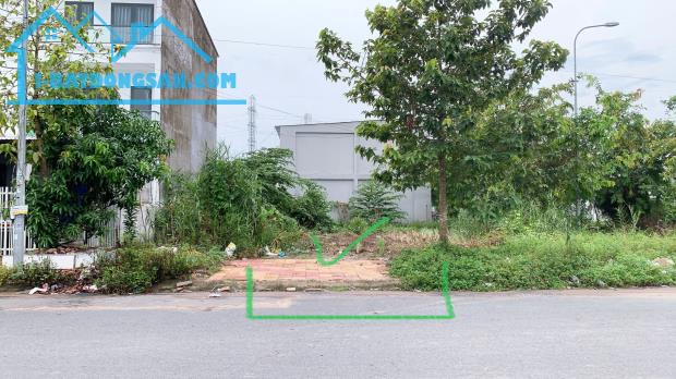 Bất động sản tại Cần Thơ - ảnh 1