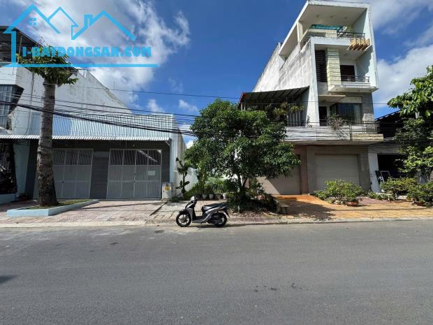 Bất động sản tại Cần Thơ - ảnh 1