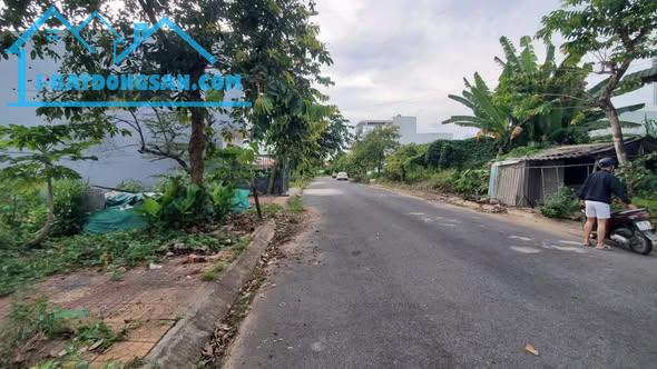 Bất động sản tại Cần Thơ - ảnh 1