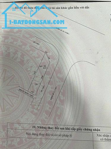 Bất động sản tại Cần Thơ - ảnh 1