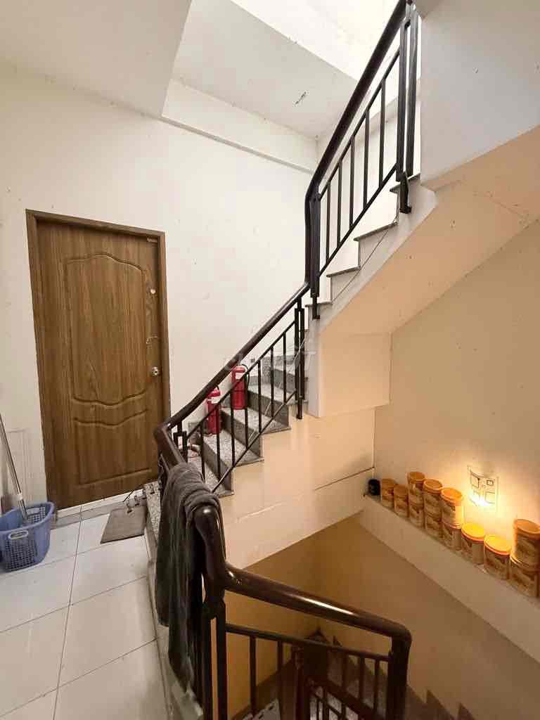 Nhà riêng tại Bình Thạnh, TP. Hồ Chí Minh - ảnh 3