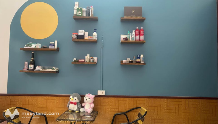 Bất động sản tại Lạng Sơn - ảnh 1