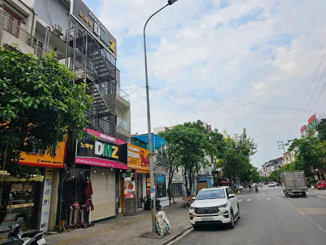 Bất động sản tại Bắc Ninh - ảnh 1