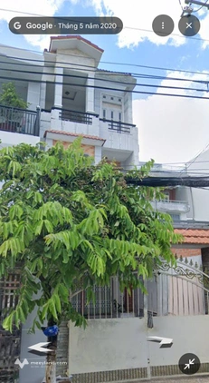 Bất động sản tại Bến Tre - ảnh 1