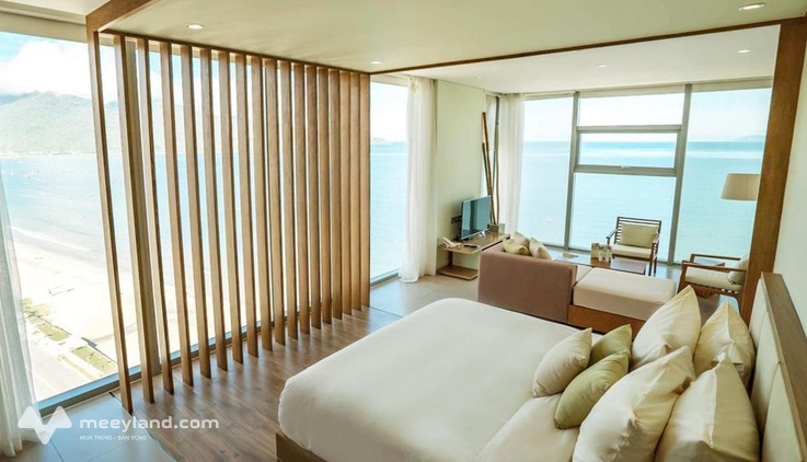 Bất động sản tại Đà Nẵng - ảnh 1