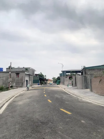 Bất động sản tại Quảng Ninh - ảnh 1