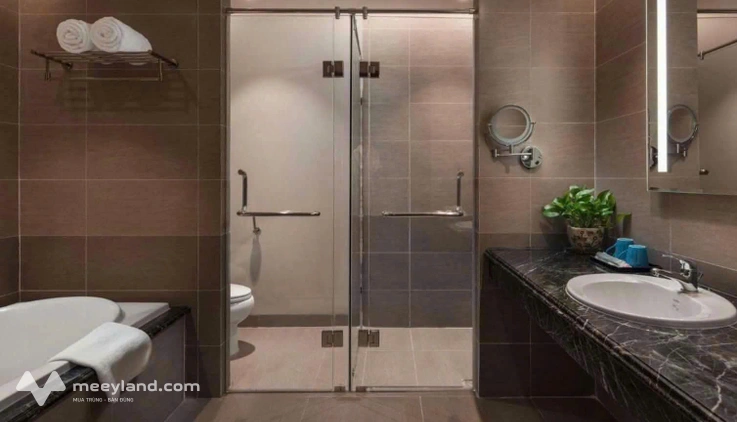 Bất động sản tại Đà Nẵng - ảnh 1