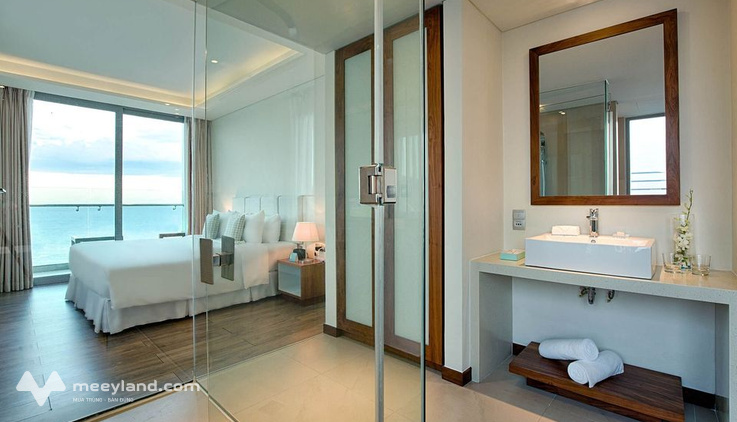 Bất động sản tại Đà Nẵng - ảnh 1