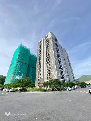 Bất động sản tại Bình Định - ảnh 1