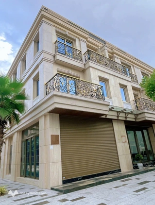 Bất động sản tại Đà Nẵng - ảnh 1