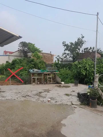 Bất động sản tại Hải Phòng - ảnh 1