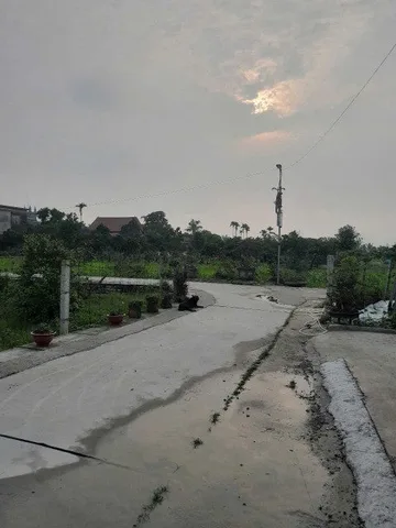 Bất động sản tại Hải Phòng - ảnh 1