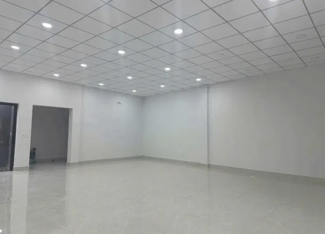 Bất động sản tại Đà Nẵng - ảnh 1