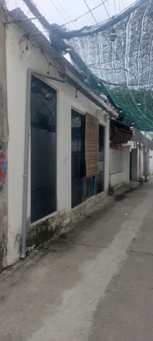 Bất động sản tại Khánh Hòa - ảnh 1