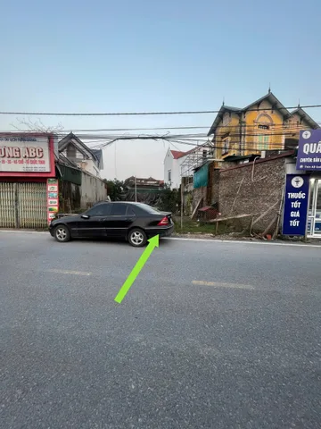 Bất động sản tại Hưng Yên - ảnh 1