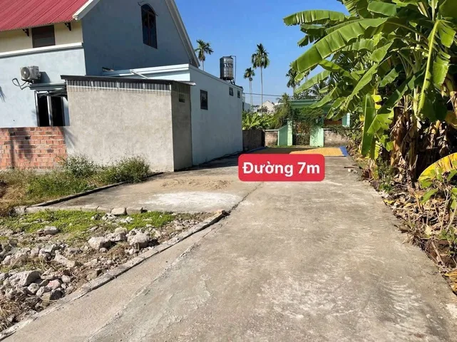 Bất động sản tại Hải Phòng - ảnh 1