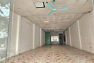 Bất động sản tại Lào Cai - ảnh 1